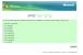 Plant Microsoft vielleicht eine Schnellstart-Umgebung für Windows 7? (Bild: engadget.com)