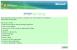 Plant Microsoft vielleicht eine Schnellstart-Umgebung für Windows 7? (Bild: engadget.com)