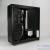 NZXT Khaos (Bild: PCGH)
