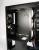 NZXT Khaos (Bild: PCGH)