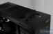 NZXT Khaos (Bild: PCGH)