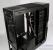NZXT Khaos (Bild: PCGH)