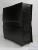 NZXT Khaos (Bild: PCGH)