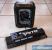 Test: Roccat Kone und Taito auf PCGH Extreme