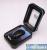 Test: Roccat Kone und Taito auf PCGH Extreme
