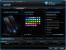 Test: Roccat Kone und Taito auf PCGH Extreme (die Software)