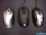 Test: Roccat Kone und Taito auf PCGH Extreme
