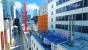 Mirrors Edge, letzter Teil aus dem Jahr 2008.
