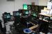 Bradsters Computer-Setup