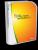 Microsoft: Service Pack 2 für Office-2007 noch im April