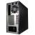 Lian Li Classic PC-9 (Bild: Lian Li)