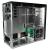 Lian Li Classic PC-9 (Bild: Lian Li)