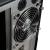 Lian Li Classic PC-9 (Bild: Lian Li)
