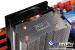 Die Firma PC Cooler ist hierzulande eher unbekannt. (Bild: Expreview)
