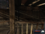 DX10.1: Weiche Schatten (HD 4870)