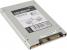 Sharkoon Flexi-Drive S2S