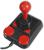Competition Pro Joystick (Bild: Speedlink)