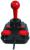 Competition Pro Joystick (Bild: Speedlink)