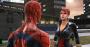 Spider-Man: Web of Shadows (2008): Zwar besser als die Vorgänger, doch immer noch ein schwacher Auftritt der Spinne auf dem PC.
