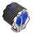 Thermaltake Spinq