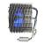Thermaltake Spinq