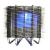 Thermaltake Spinq