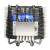 Thermaltake Spinq