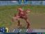 2008 - Spore: Auch Maxis' interessanter Titel beherrscht dank Cider-Engine den OpenGL-Renderpfad. So lässt sich das Spiel nämlich auf dem Mac ebenfalls spielen.