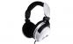 Steelseries Limited Edition H5v2 mouz