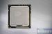 Gut zu erkennen: die Nehalem-CPU ist ein Engineering Sample