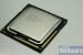 Der Core i7 975 könnte in sieben Monate die letzte Bloomfield-CPU im Intel-Portofolio sein.