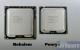 Intel-CPUs: Preissenkungen in Sicht: (3)