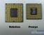 Intel-CPUs: Preissenkungen in Sicht: (4)