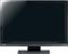 20 LCD-Bildschirme im Test - Benq G2110W