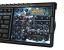 Zboard für World of Warcraft: Wrath of the Lich King (Bild: gamingstore.de)
