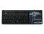 Beispielhaft das legendäre Zboard von Ideazon - heute unter dem Dach von Steelseries