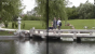 PAL vs. HDV (720p) (Bild: HD-Channel.com) (5)
