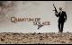 James Bond 007 – Ein Quantum Trost (PCGH)