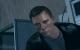 James Bond 007 – Ein Quantum Trost (PCGH)