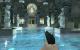 James Bond 007 – Ein Quantum Trost (PCGH)