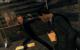 James Bond 007 – Ein Quantum Trost (PCGH)