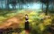 The Path: Wer es weniger actionreich mag, findet auch im Adventure-Genre gute Spiele. The Path ist eines davon, das eine interessante Story einwickelt. Naturgemäß sind Schockmomente in Adventuren natürlich nicht.