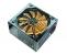 Jersey GE-750WS