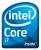 Platz 01: Intel Core i7-920