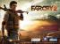 Abonnenten erhalten dieses Farcry-2-Mauspad gratis als Prämie.