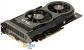 Die EAH4870 Matrix/HTDI/512 setz auf Schwarz. (Bild: matbe.com]
