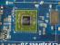 Zahlreiche Mainboards mit dem AMD-Chipsatz 790GX laufen problemlos mit Phenom-II-CPUs. (Bild: PCGH) (1)