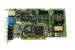 VGA-Flops: Nvidia NV-1 (Diamond Edge 3D 3000)