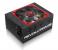 Enermax Revolution 85+ (Bild: Enermax)