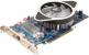 Auf Platz 2: Sapphire Radeon HD 4850 Dual-Slot